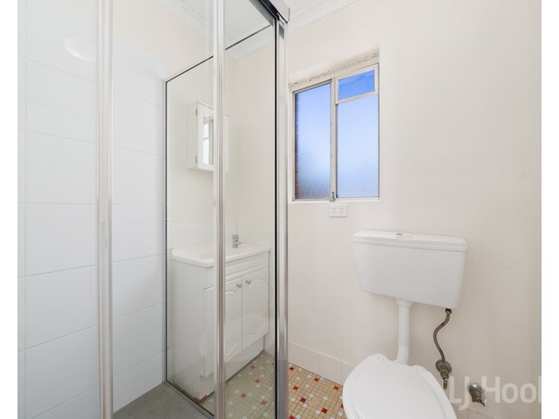 18/38 Isabella Street, Queanbeyan NSW 2620