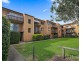14/17 Mowatt Street, Queanbeyan East NSW 2620