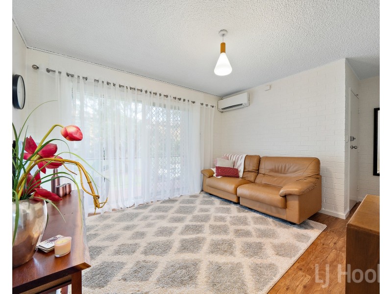 14/17 Mowatt Street, Queanbeyan East NSW 2620