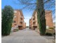 14/18 Booth Street, Queanbeyan East NSW 2620