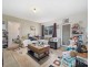 14/18 Booth Street, Queanbeyan East NSW 2620