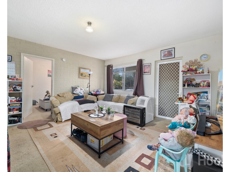 14/18 Booth Street, Queanbeyan East NSW 2620
