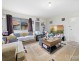 14/18 Booth Street, Queanbeyan East NSW 2620
