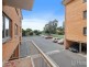 14/18 Booth Street, Queanbeyan East NSW 2620