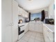 14/18 Booth Street, Queanbeyan East NSW 2620