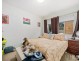 14/18 Booth Street, Queanbeyan East NSW 2620