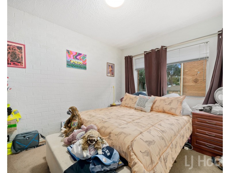 14/18 Booth Street, Queanbeyan East NSW 2620
