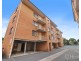14/18 Booth Street, Queanbeyan East NSW 2620