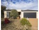 18 Tooroonga Crescent, Jerrabomberra NSW 2619