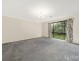 18 Tooroonga Crescent, Jerrabomberra NSW 2619