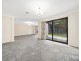 18 Tooroonga Crescent, Jerrabomberra NSW 2619