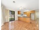 18 Tooroonga Crescent, Jerrabomberra NSW 2619