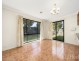 18 Tooroonga Crescent, Jerrabomberra NSW 2619