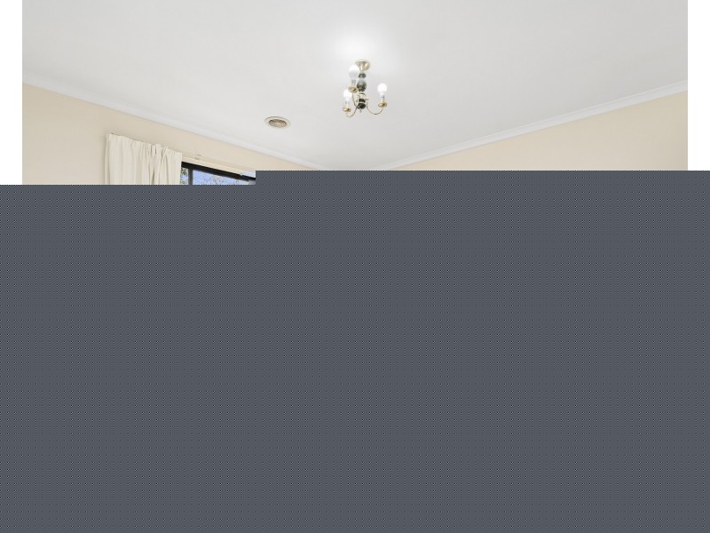18 Tooroonga Crescent, Jerrabomberra NSW 2619