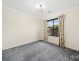 18 Tooroonga Crescent, Jerrabomberra NSW 2619