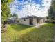 18 Tooroonga Crescent, Jerrabomberra NSW 2619