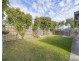 18 Tooroonga Crescent, Jerrabomberra NSW 2619