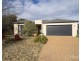 18 Tooroonga Crescent, Jerrabomberra NSW 2619