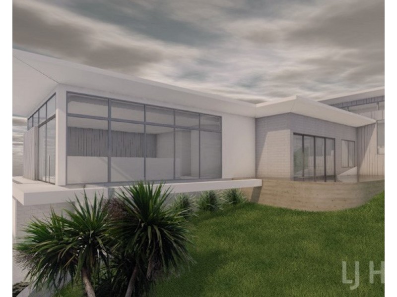 21 Crispin Grove, Googong NSW 2620