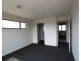 3 Aprasia Avenue, Googong NSW 2620