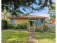 7 Queenbar Road, Queanbeyan NSW 2620
