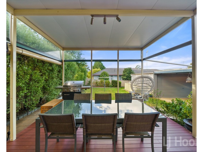 7 Queenbar Road, Queanbeyan NSW 2620