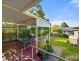 7 Queenbar Road, Queanbeyan NSW 2620