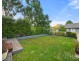 7 Queenbar Road, Queanbeyan NSW 2620
