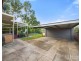 7 Queenbar Road, Queanbeyan NSW 2620