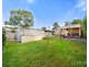 7 Queenbar Road, Queanbeyan NSW 2620