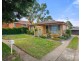 7 Queenbar Road, Queanbeyan NSW 2620