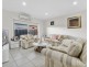 4/3 Gerald Street, Queanbeyan NSW 2620
