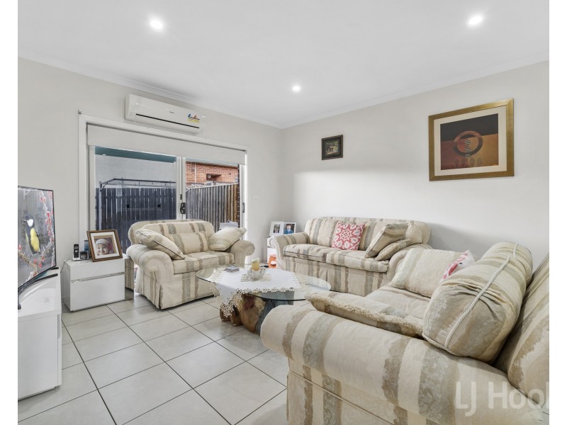 4/3 Gerald Street, Queanbeyan NSW 2620