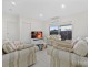 4/3 Gerald Street, Queanbeyan NSW 2620