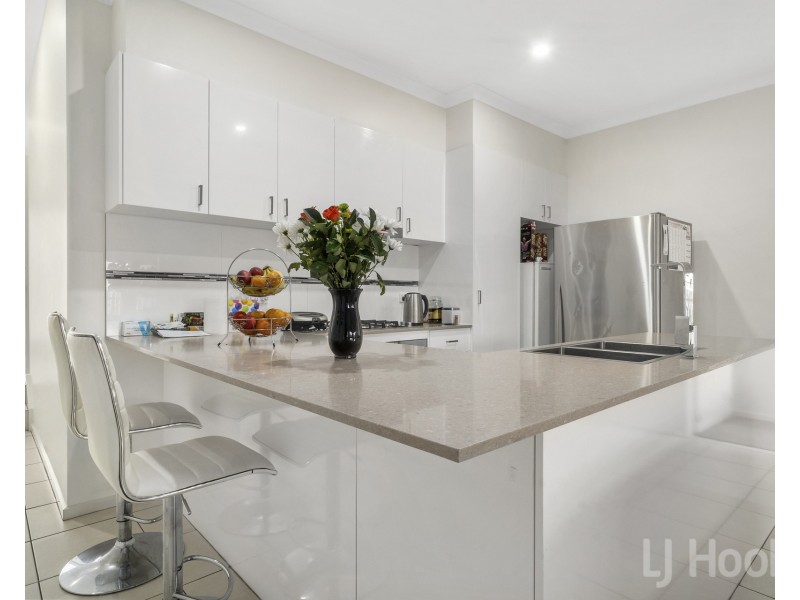 4/3 Gerald Street, Queanbeyan NSW 2620