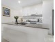 4/3 Gerald Street, Queanbeyan NSW 2620