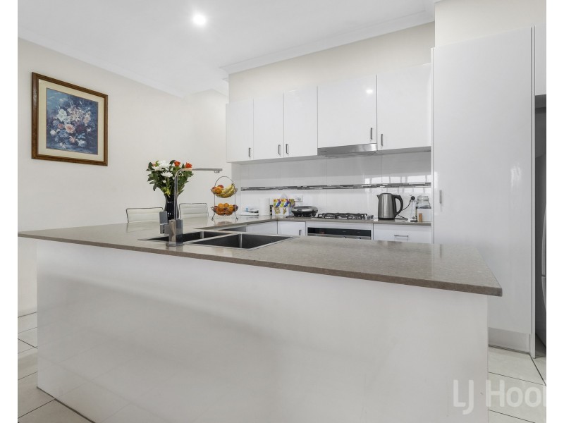 4/3 Gerald Street, Queanbeyan NSW 2620