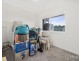 4/3 Gerald Street, Queanbeyan NSW 2620