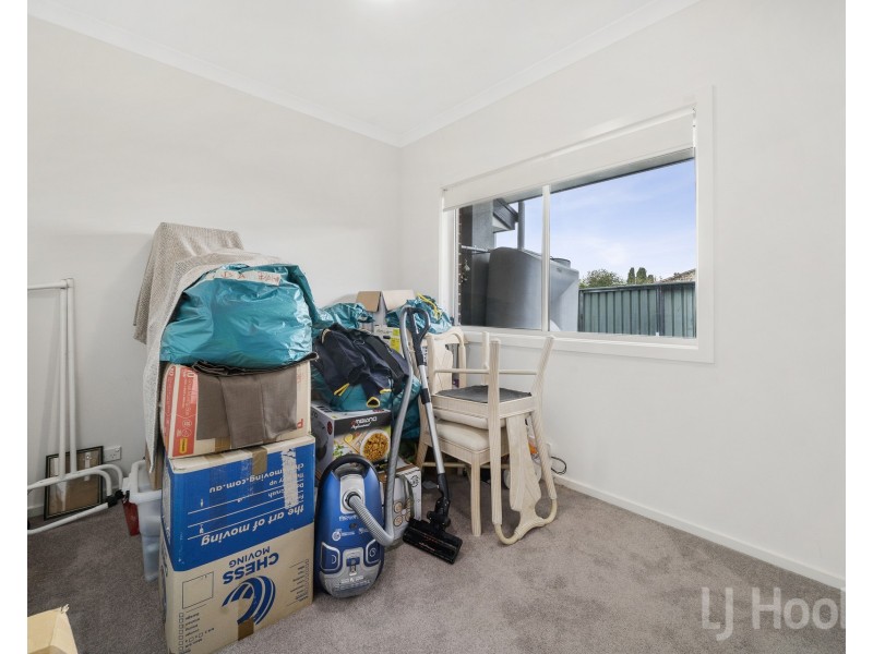 4/3 Gerald Street, Queanbeyan NSW 2620