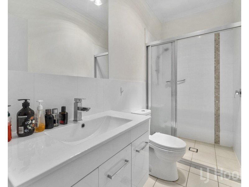 4/3 Gerald Street, Queanbeyan NSW 2620