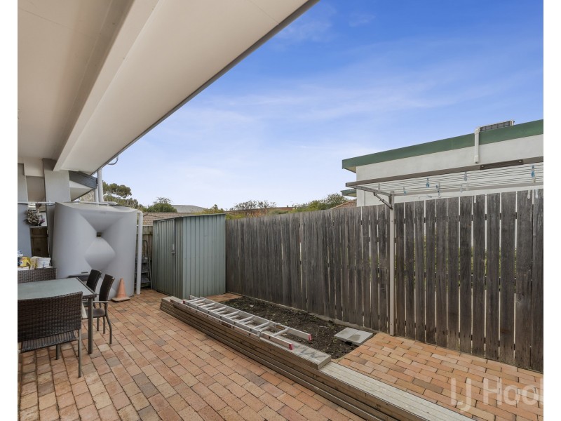 4/3 Gerald Street, Queanbeyan NSW 2620