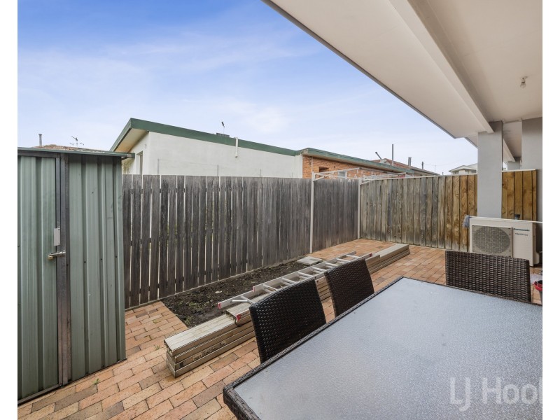 4/3 Gerald Street, Queanbeyan NSW 2620