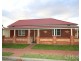 70 Macquoid Street, Queanbeyan NSW 2620