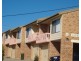 6/14 Hakea Street, Queanbeyan NSW 2620