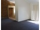 6/14 Hakea Street, Queanbeyan NSW 2620