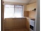 6/14 Hakea Street, Queanbeyan NSW 2620
