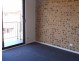 6/14 Hakea Street, Queanbeyan NSW 2620