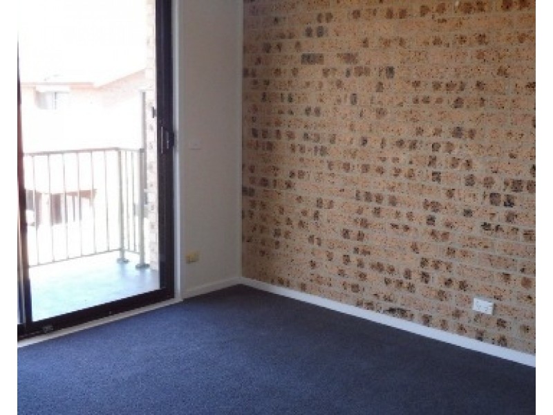 6/14 Hakea Street, Queanbeyan NSW 2620
