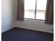 6/14 Hakea Street, Queanbeyan NSW 2620