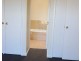 6/14 Hakea Street, Queanbeyan NSW 2620